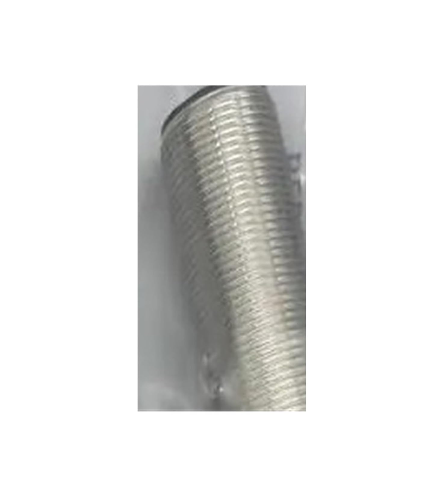 Proximity Switch BES007Y détection précise M18MI-POC80B-S04K