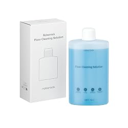 Offerta roborock 1L Originale Soluzione Detergente per Pavimenti in sconto oggi