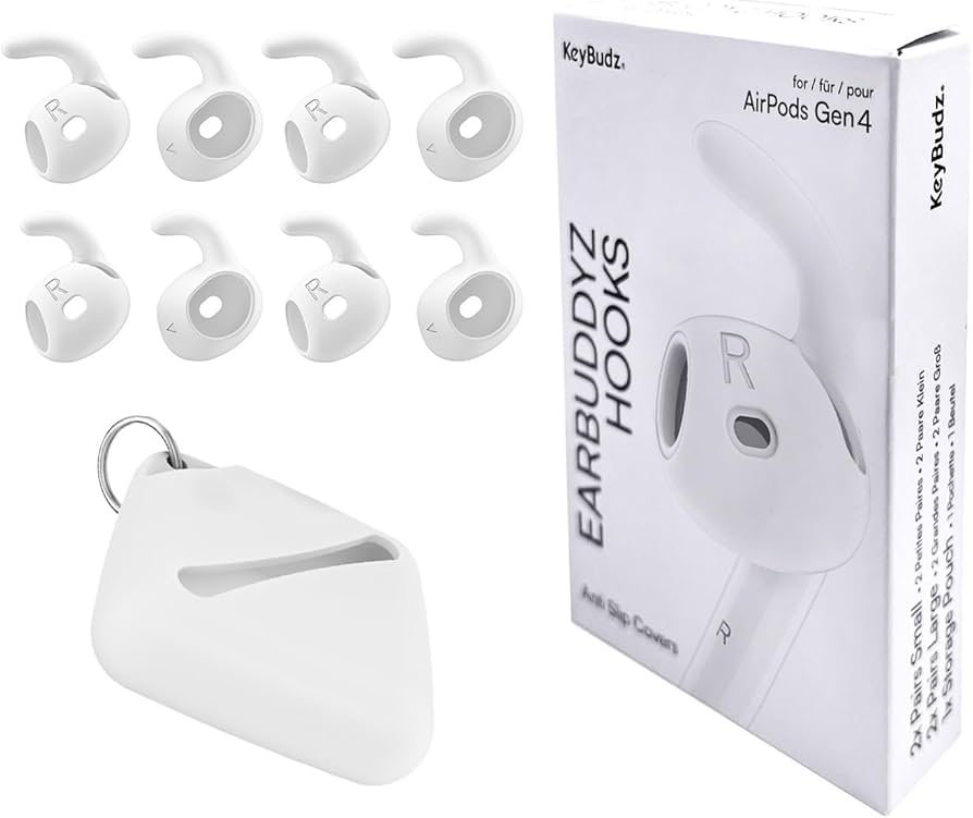 51TkhWBdOqL._AC_UF894,