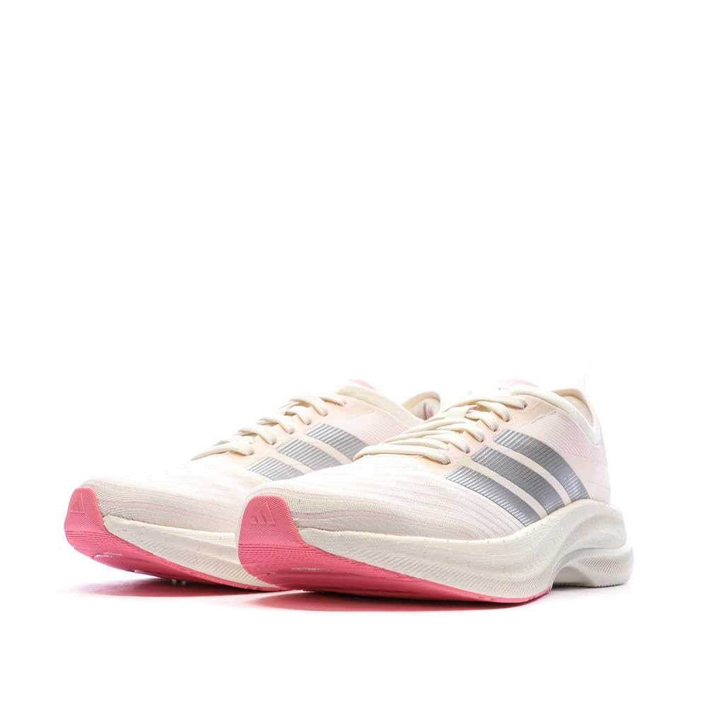 Adidas Tenis Correr Zapatillas para Mujer