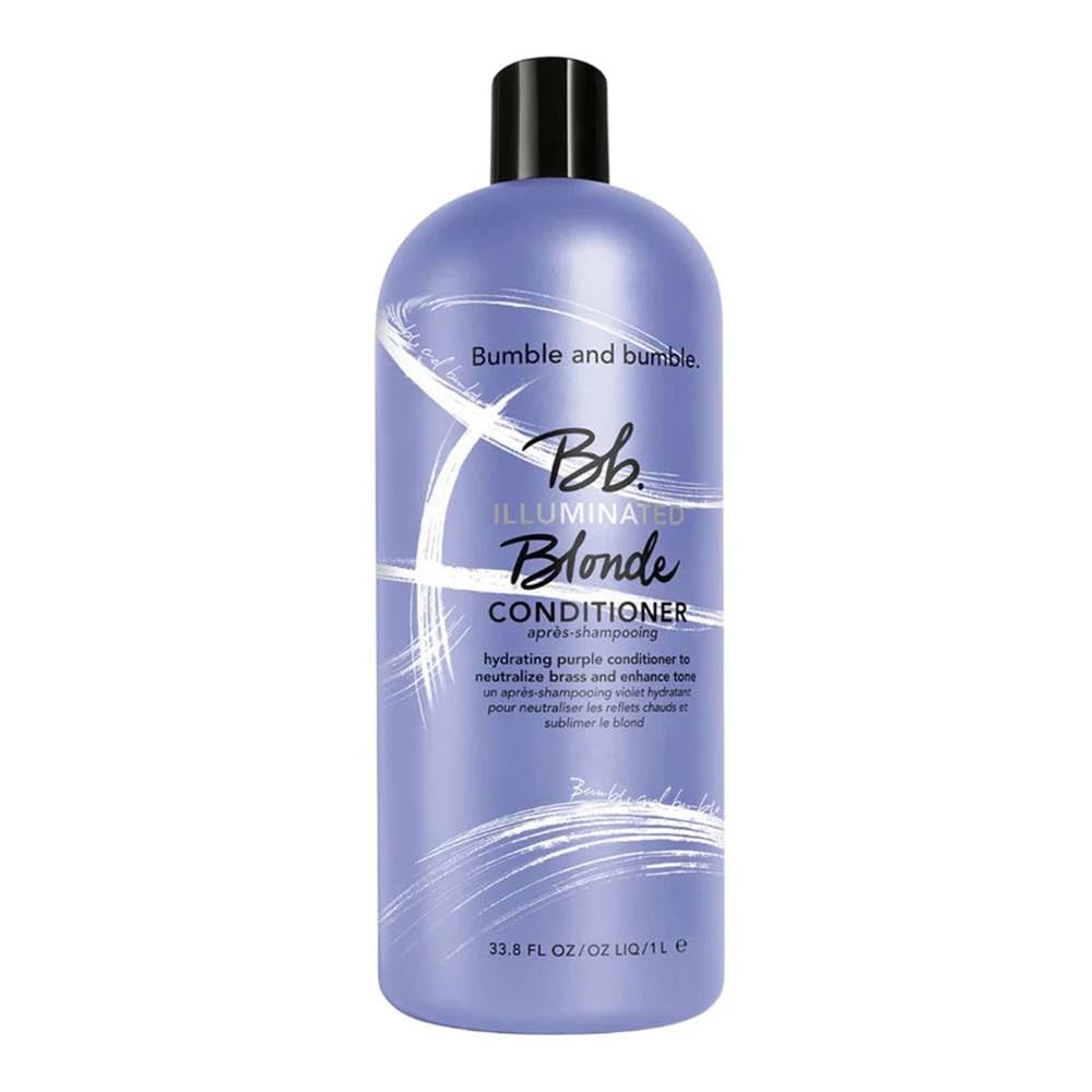 Bumble and bumble Blonde Conditioner