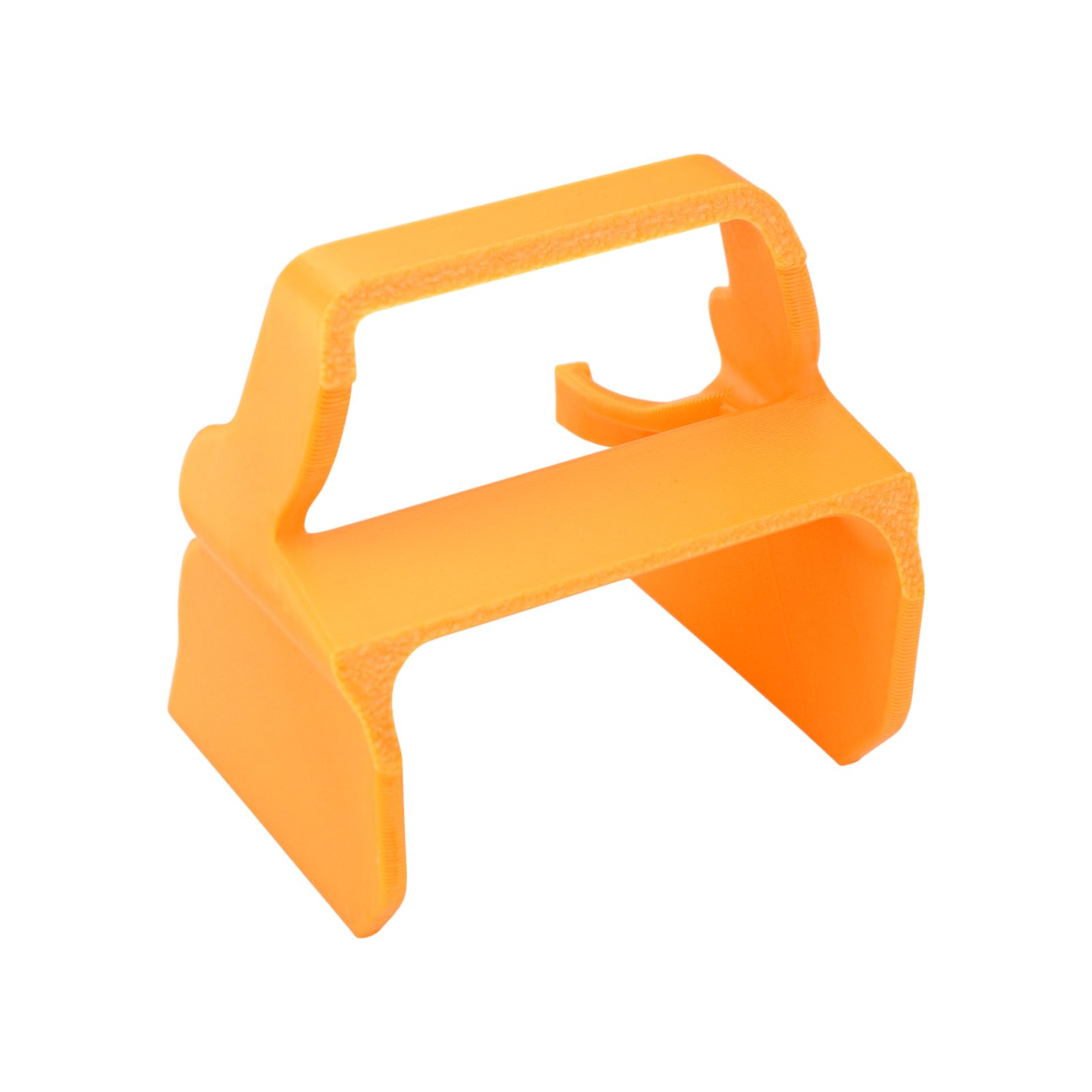 Pare-soleil Pour DJI Osmo Pocket 3 (Osmo Pocket 3) - Compatible Avec Le Gimbal, Protection Contre L'éblouissement, ABS