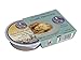 More Than Gourmet Fumet De Poisson Gold Fish Fumet, Classic Fish Stock, 1.5 Ounce Package