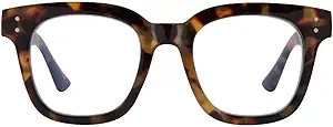 Prescription Glasses