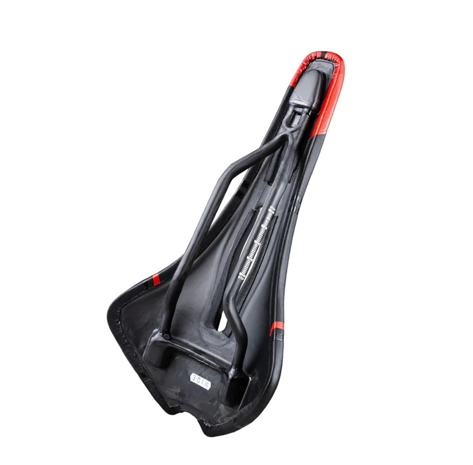 Sella SAN MARCO Mantra in fibra di carbonio for bici da strada 143mm accessori for biciclette corsa ultraleggeri e traspiranti uomo