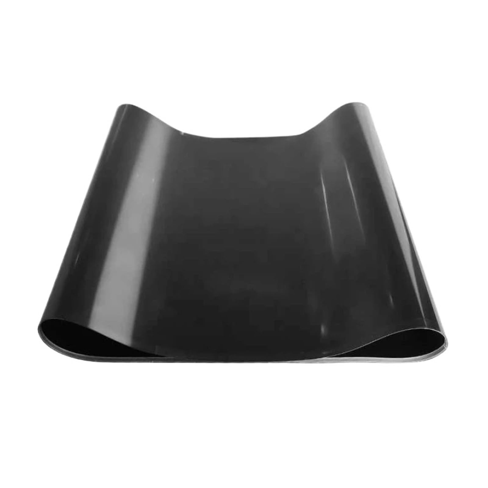 Compatibile con Sharp, cinghia di trasferimento | Adatto a MX2601N,MX3101N,MX2300,MX2700,MX2000L,MX2600N,MX3100N