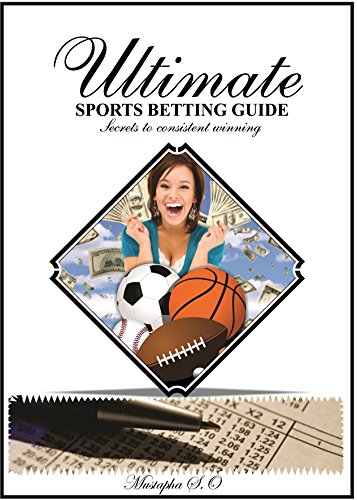 How To Win Consistently In Sports Betting How To Win Consistently In Sports Betting