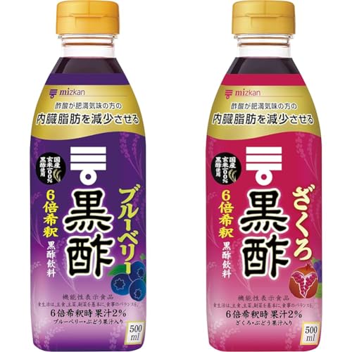 ~cJ u[x[| 500ml ×2{ @\\Hi + 덕| 500ml @\\Hi ނ|yZbgz