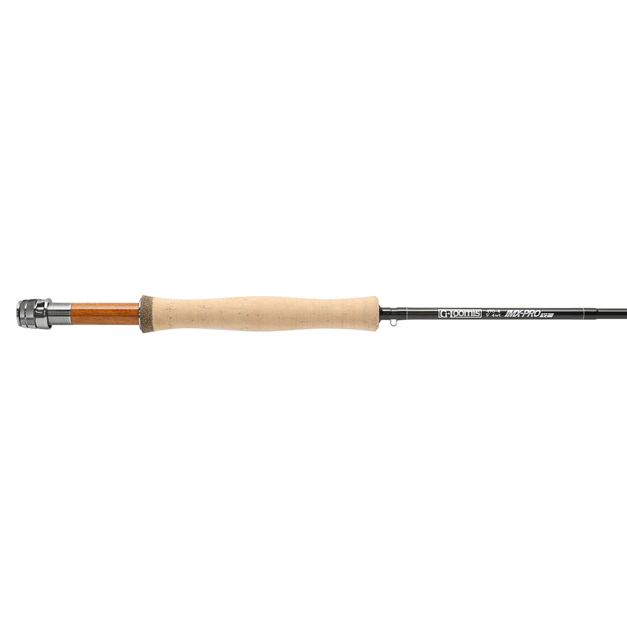 Gloomis IMX-PRO V2 Freshwater Flyfishing