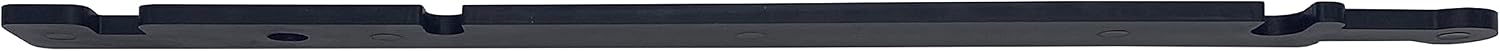 A.A Shift Cable Adjust Adjustment Tool Replacement for MerCruiser Bravo 1 2 3 X XR, 91-12427T