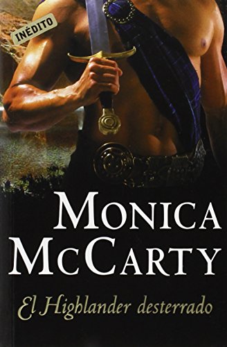 El Highlander desterrado (Highlander 2)