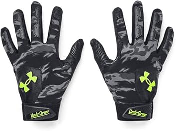 Amazon.com: Under Armour: Sport Gloves