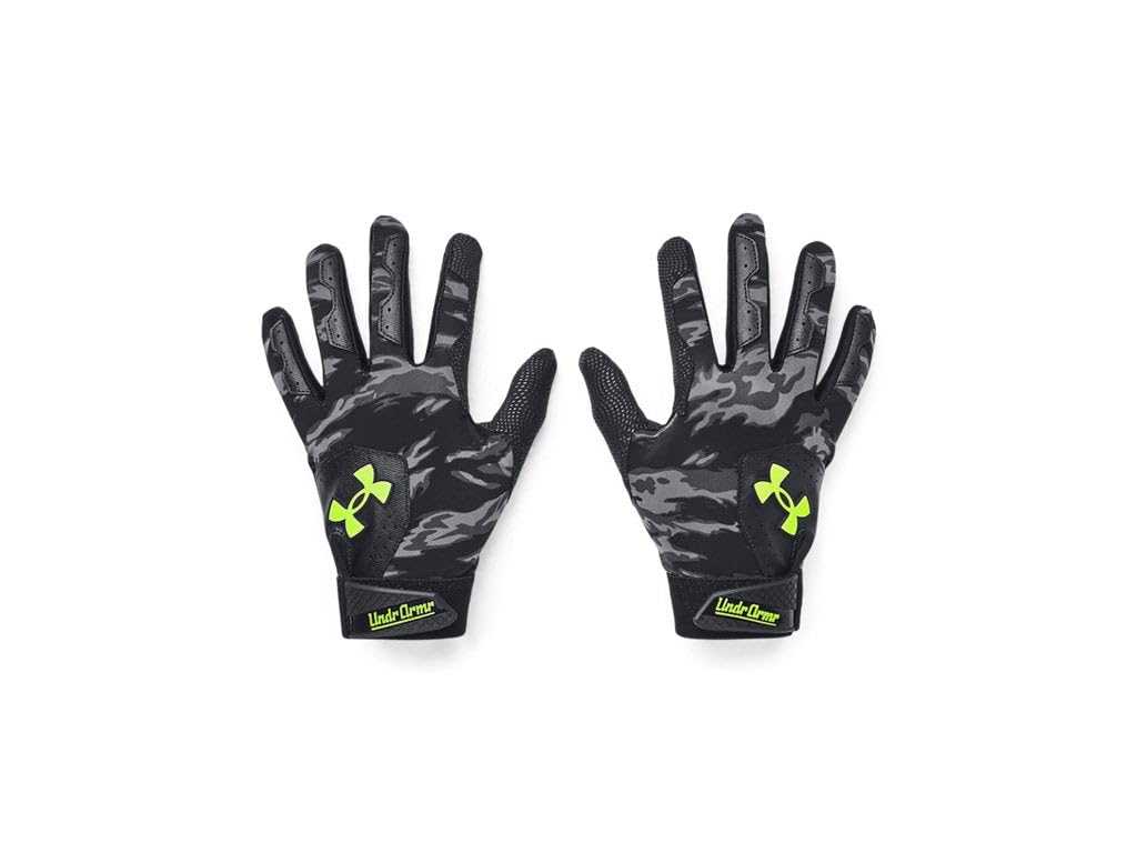 Amazon.com: Under Armour Boys Youth Clean Up Culture Baseball