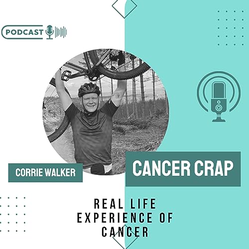 Is the Christmas Booze Anti-Cancer? BONUS EPISODE