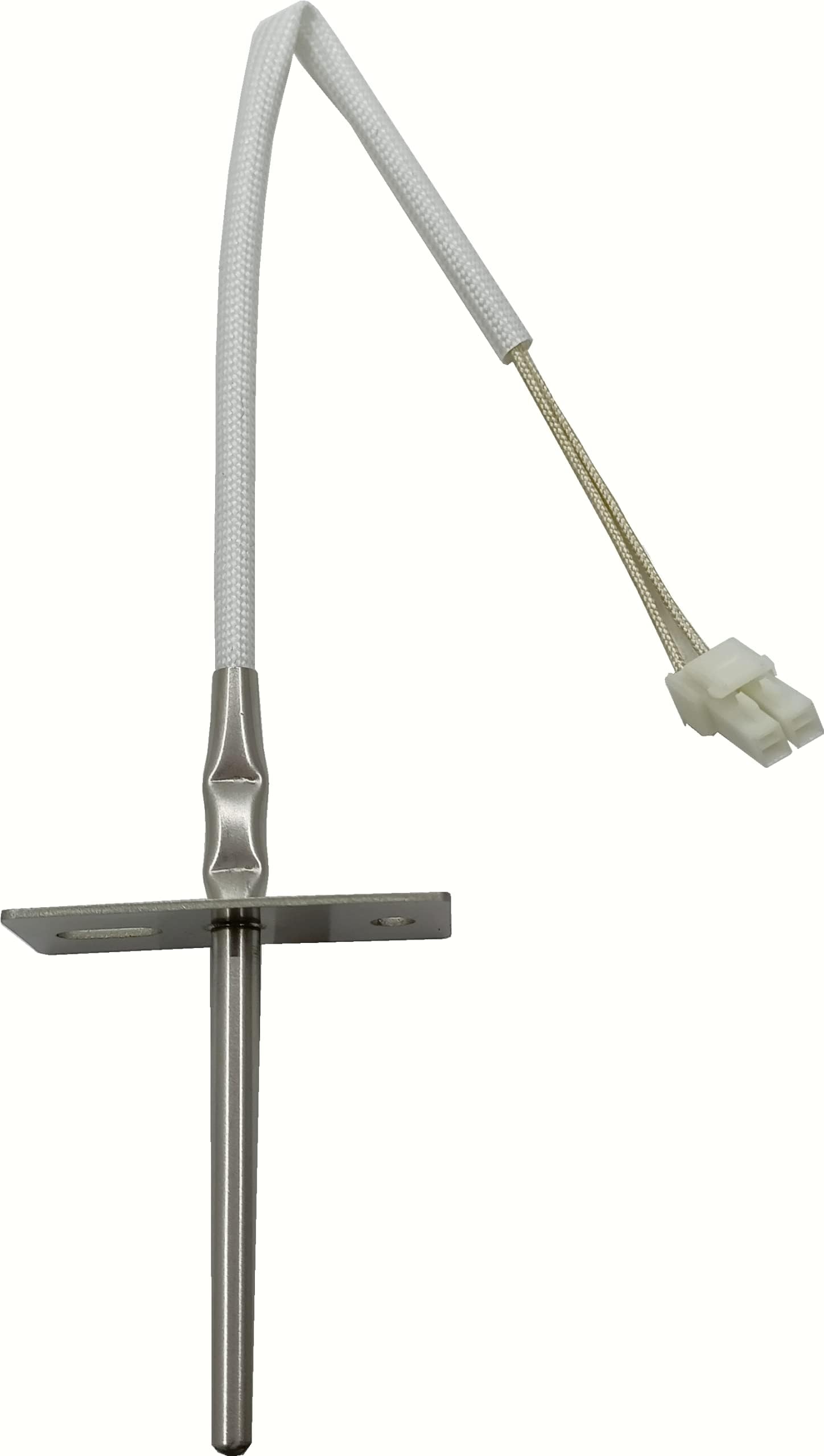 GE WB20K10027 Range Oven Temperature Sensor Home & Kitchen