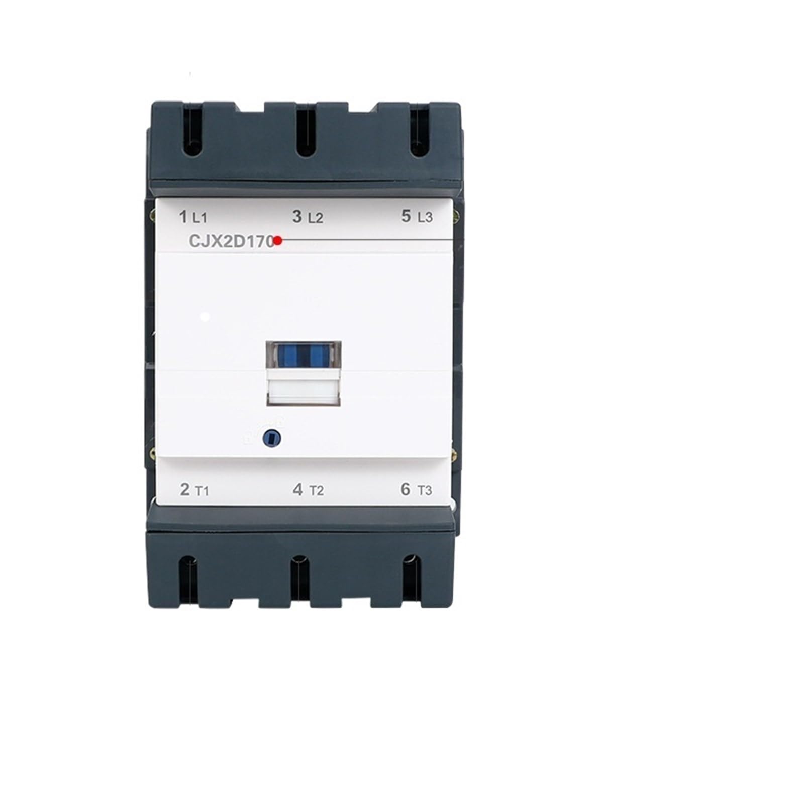 FPJQOBJC AC Contactor CJX2D170