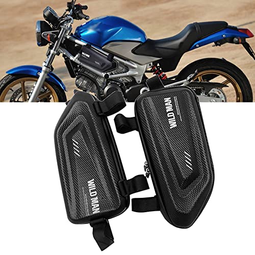 Amazon | For ホンダ VTR250 VTR250F VT250Z オートバイ修正された 