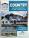 Lowe's Home Plan Country Featuring Inviting Farmhouses, Cozy Cottages and Plantation Homes