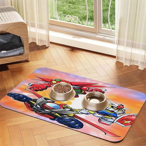 }WJCU[ ybg H}bg apbh v[X}bg gCg[ PuU[ S̒ ~ ꂪȒP 􂦂 L p z  h ^тȒP ܂肽 傫TCY ` 30x45cm/40x60cm