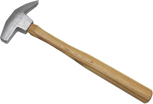 Diamond FH14 14-Ounce Farrier Driving Hammer