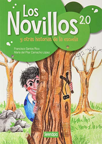 Stop basura: La verdad sobre reciclar Stop basura: La verdad sobre reciclar