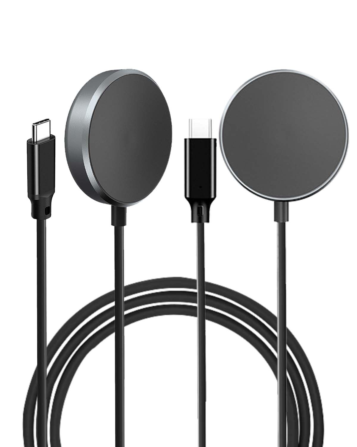 Amazon.co.jp: Samsung スマートウォッチ 充電ケーブル 充電器 USB充電 