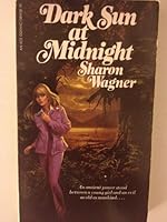 Buried Remembrance; Dark Sun At Midnight B000UIRNIO Book Cover