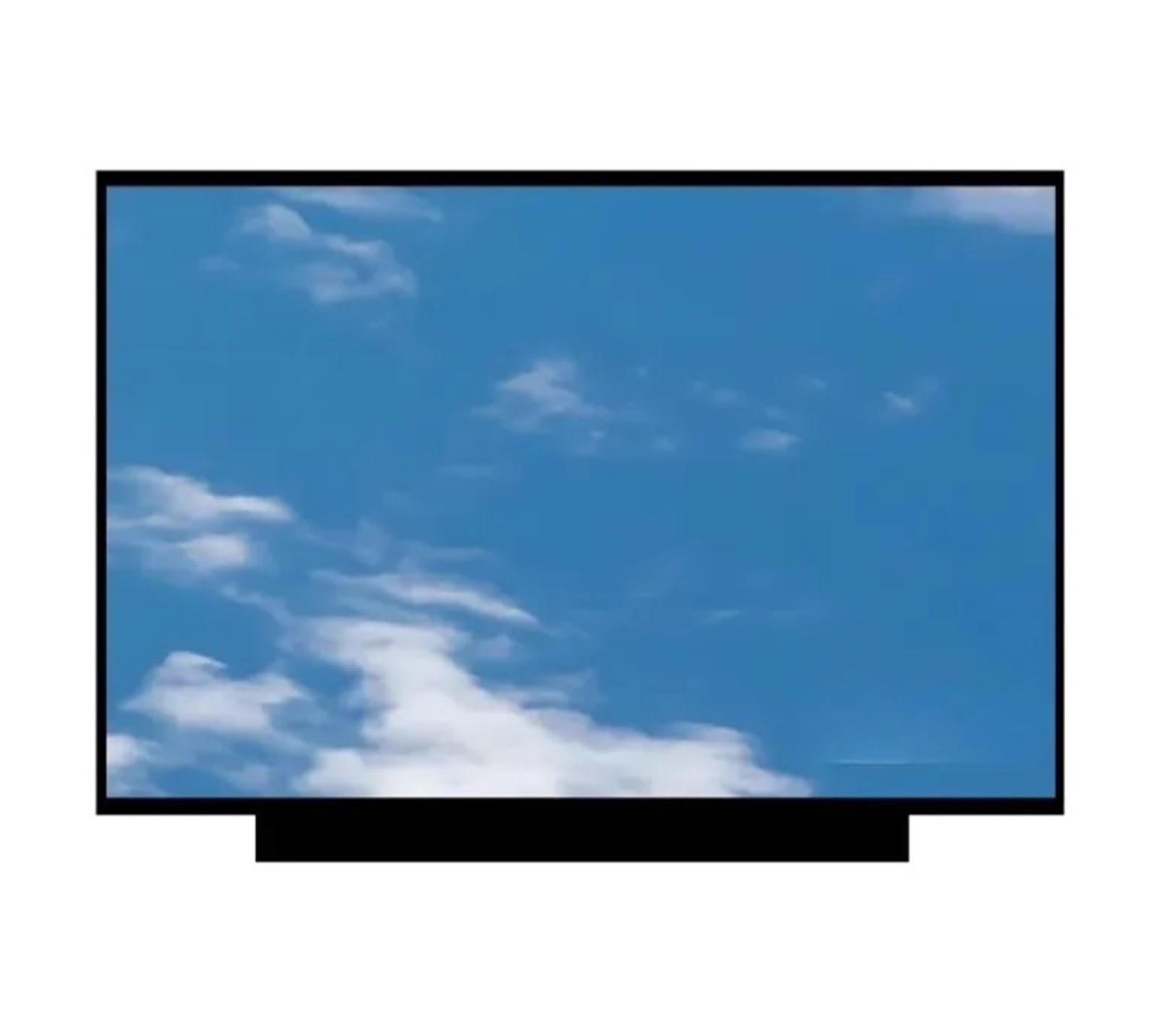 15-DY1044NR 15-DY1074NR, Compatibile for HP, Schermo LCD