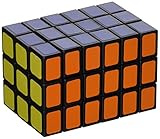 WitEden 3x3x6 Tower (difficulty 9 of 10)