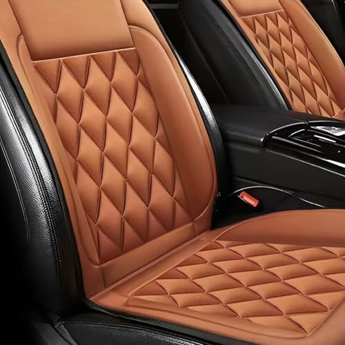 [koulaya]yJ[pq[^[NbVz_uΉ ȃGl݌v&3}M ߔMی@\ rWlX5FWJ ~̌΍ɓKȃq[ebhJo[ h~H