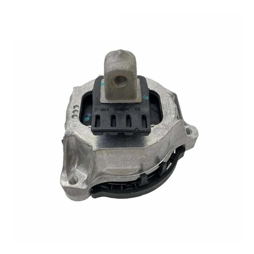 Rtuzxyhzk One Color 22116860471 Auto Parts Engine Mount For G20 G30 G31 G32 G12 G14 G01 X3 X5 X6 X7 2211 6860 471 Engine Mounts