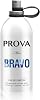 Proof Bravo EDP Mens Perfume 120 ml