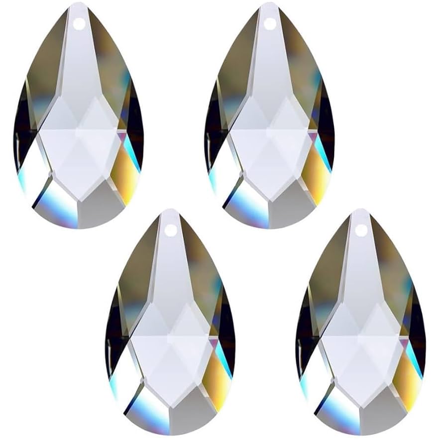 涙型 置物 22g 涙型 置物 22g 楽天市場】雫 ガラス 置物の通販