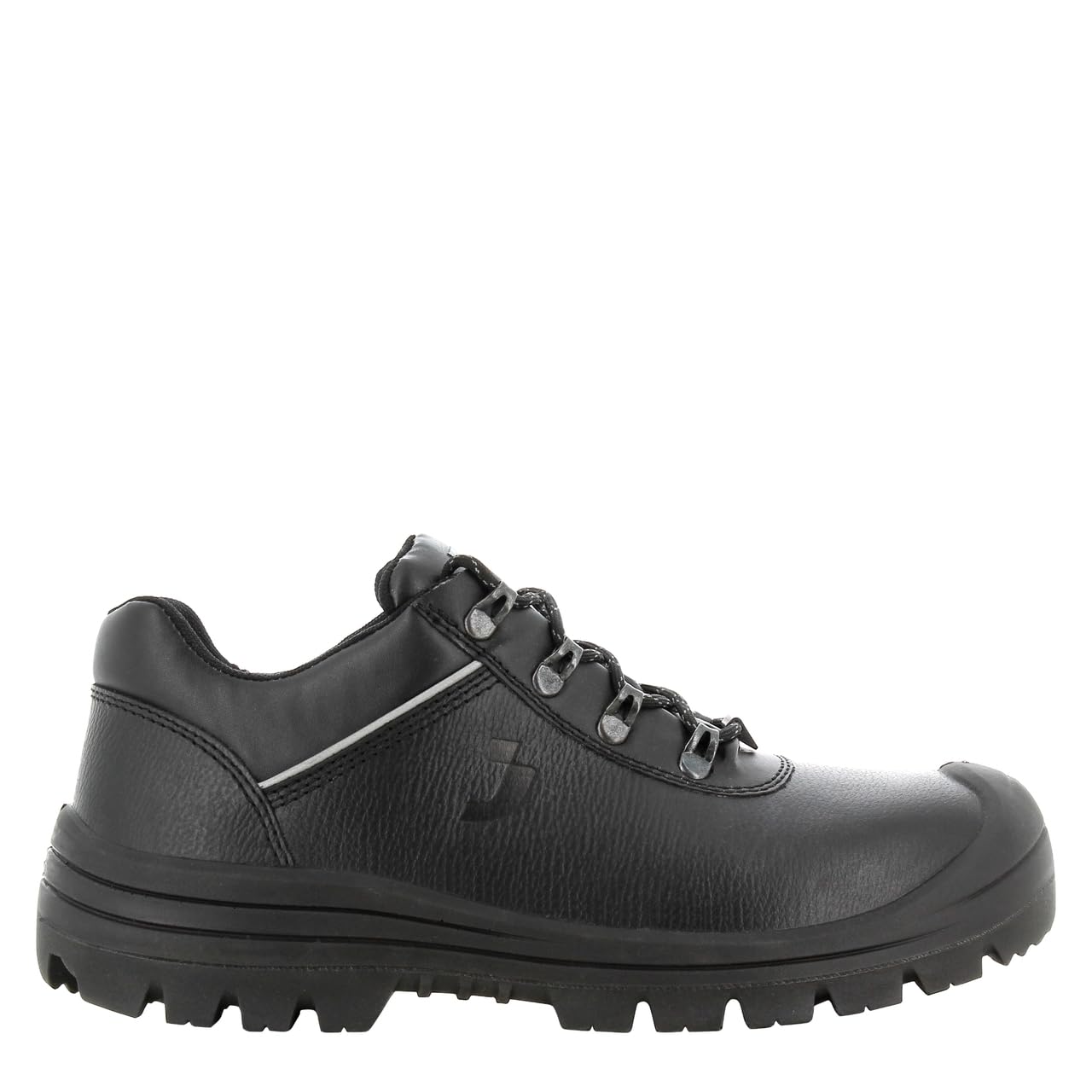 SAFETY JOGGER Calzado de Seguridad Industrial Señoras y señores - COBOYS3L - Zapatos de Seguridad, Zapatos Protectores