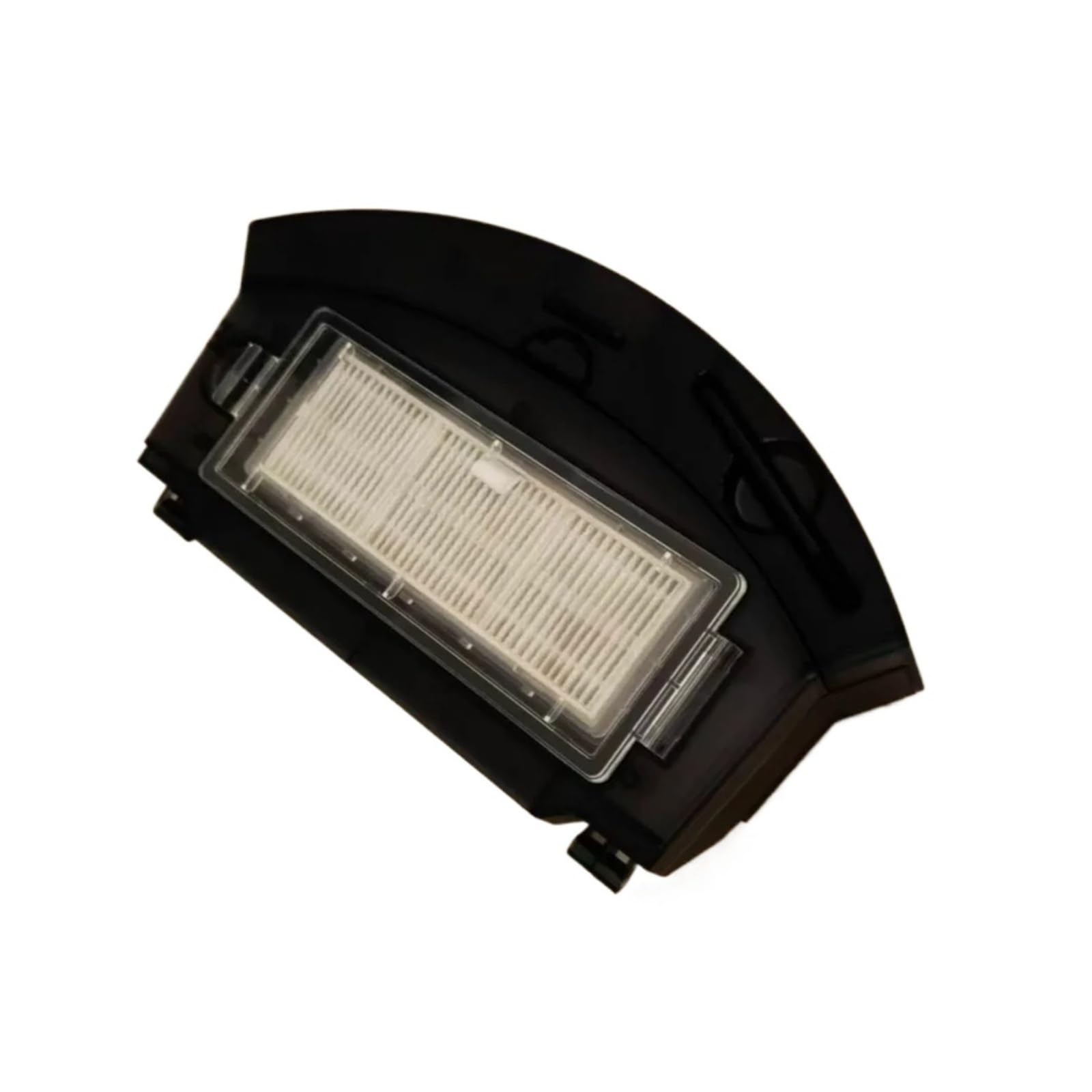 Filtre bac à poussière compatible Honiture Q6 et Airbot A700