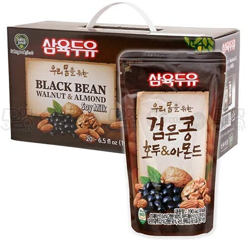 ƃA[h 1BOX 190ml×20