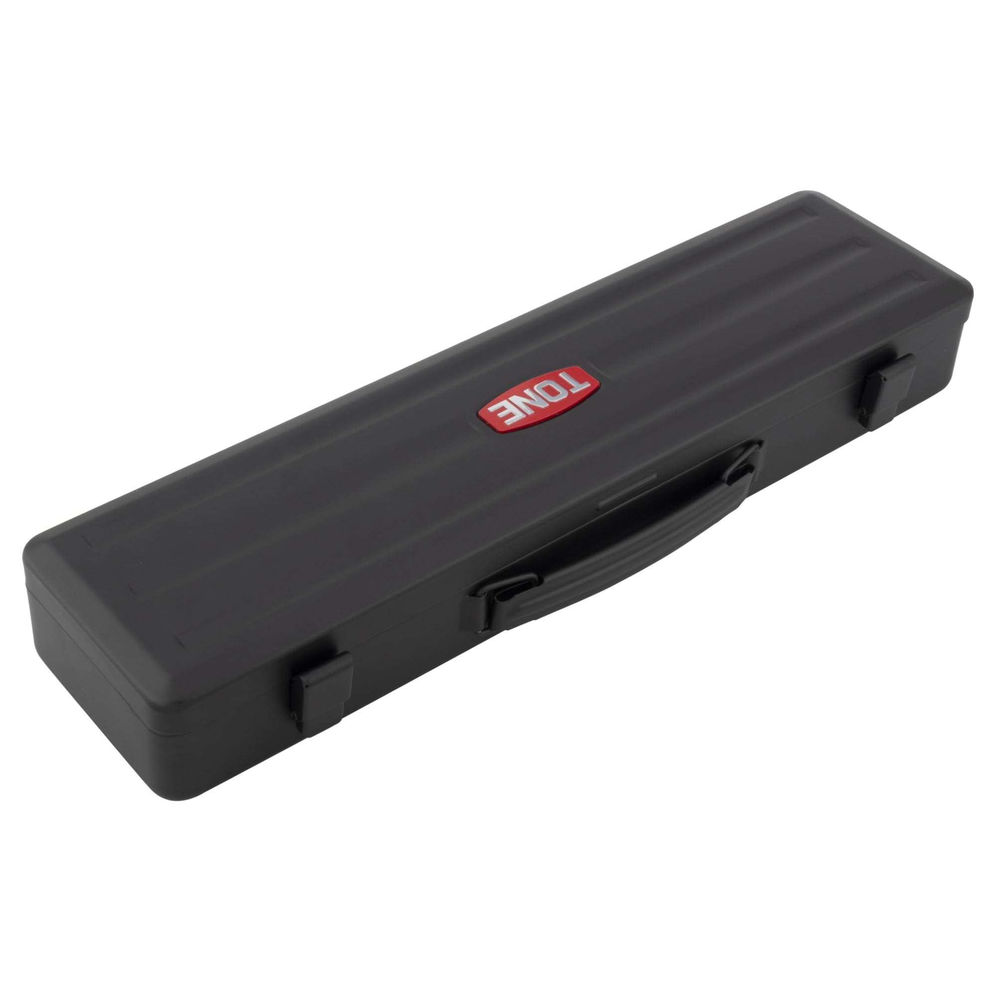 Amazon | トネ(TONE) ツールケース MCT2BK ブラック | ツールボックス