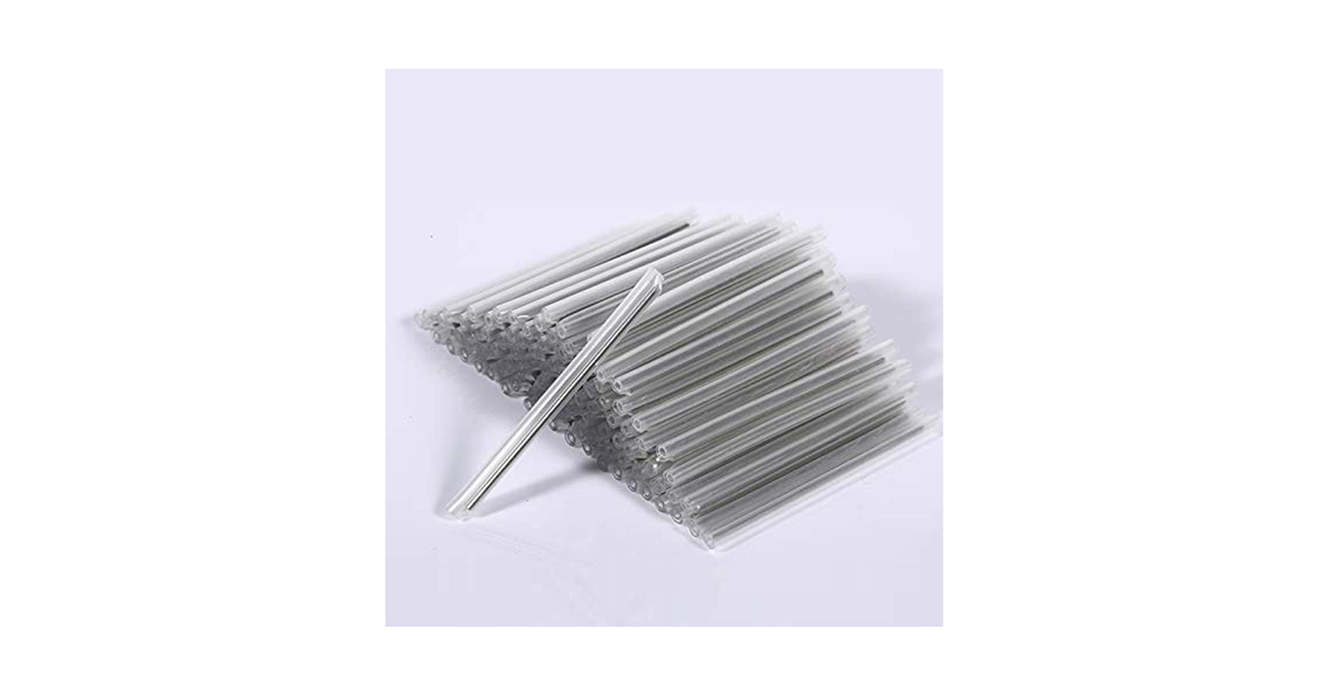 heriter チュールジレ T1185-06E207 | Olander