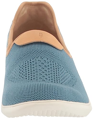 Image of Revitalign Womens Casual and Fashion Sneakers