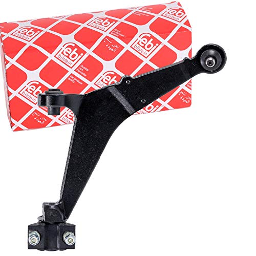 Febi bilstein 15979 Bras de suspension pour tige de renfort RH