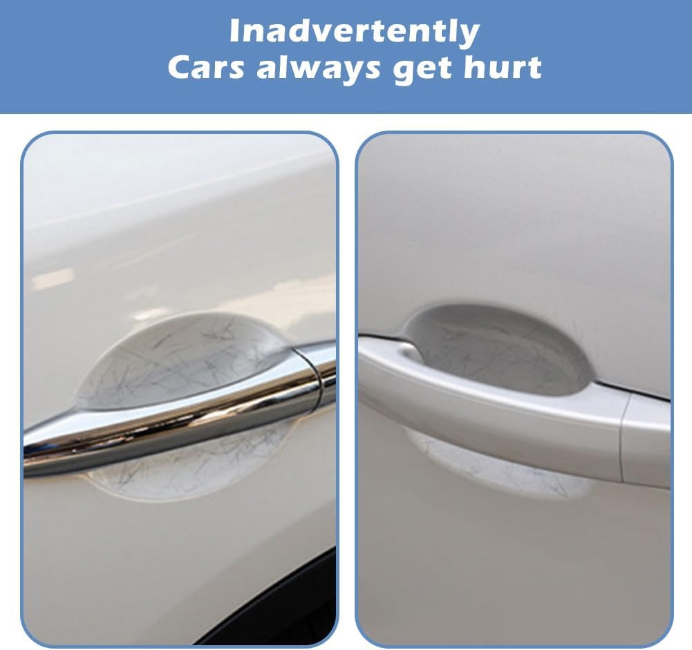 Joint d'étanchéité pour Porte de Voiture pour Nissan Juke F16 F15 2010-2022 2023 2024 2025 Joint de Coffre en Caoutchouc Bande d'étanchéité de Porte de Voiture,4 Doors