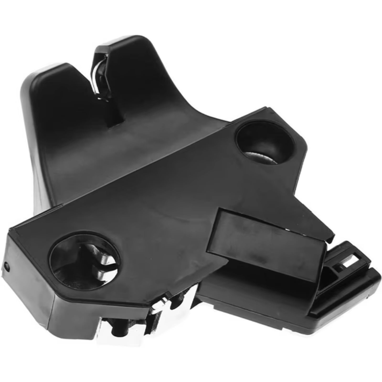 Rear Tailgate Latch Actuator Compatible with Toyota for Avalon 2005 2006 2007 2008 2009 2010 2011 2012 Tailgate Trunk Lock Latch Actuator OEM 64600-AC030