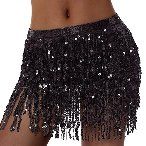 Mejores precios y opiniones de Falda baile disponible en línea para comprar. 5 Imagen adicional