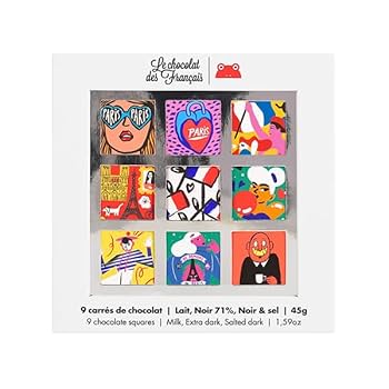 GA6110 ル ショコラ　Le Chocolat 全3巻＋DVD GA6110 ル ショコラ Le Chocolat 全3巻＋DVD
