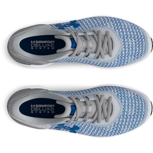 Image of Under Armour Men's HOVR Intake 6 Running Shoes | Road Running Shoes