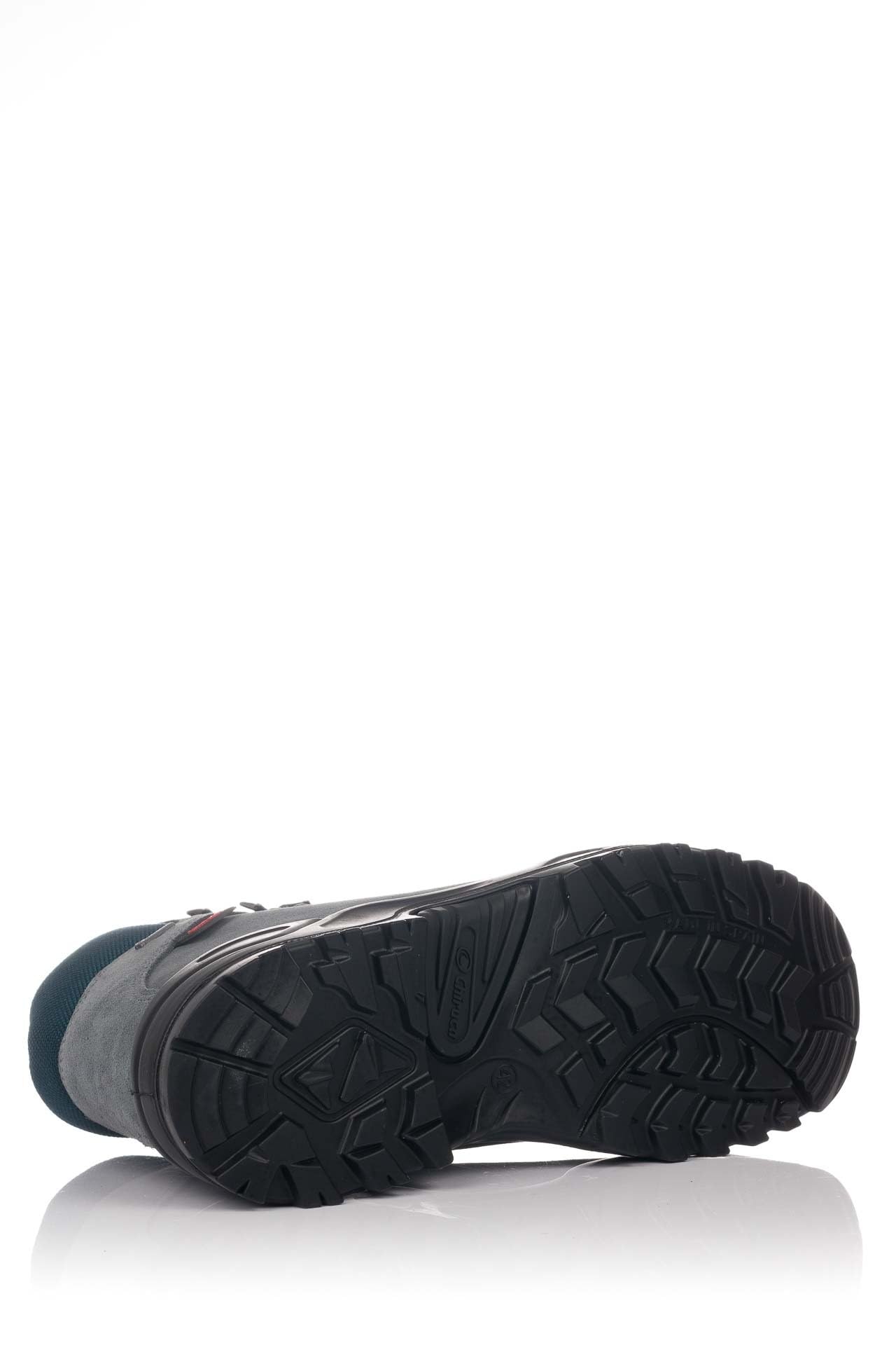 CHIRUCA Chiruca Xacobeo - Zapatillas para caminar Unisex adulto