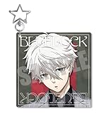 ブルーロック アクリルキーホルダー 凪誠士郎 Dress up ver.