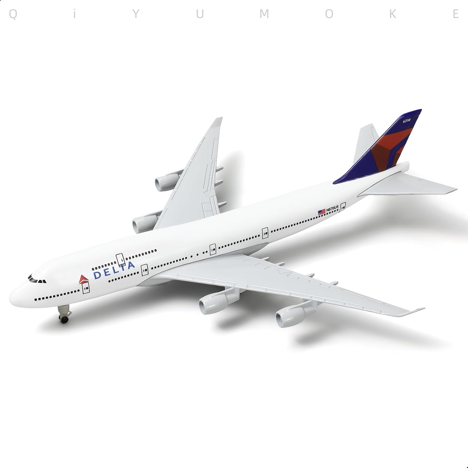 1/144 E-2C 航空自衛隊 第603飛行隊 那覇基地 那覇空港 E–2D #航空