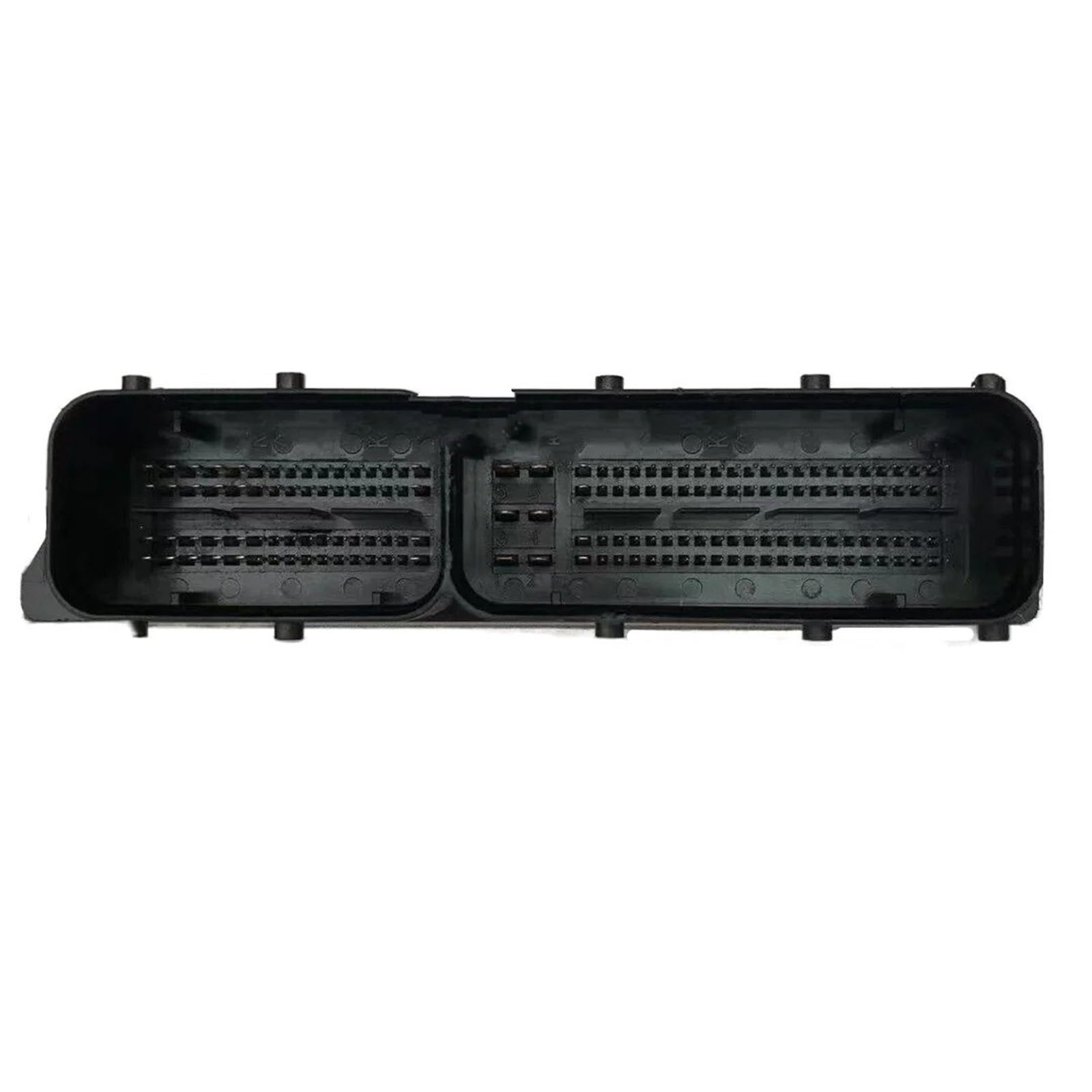 ECU motor Unidad De Control Electrónico Para Motor De Coche ME17.9.1 HL5 39110-3F121 ECU