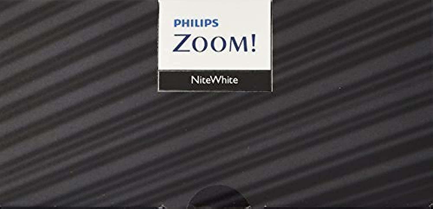 Wuiil Nite White Excel Teeth Whitening Kit (3 Pieces)